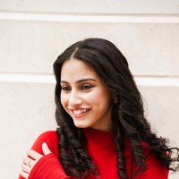 Kanwal Kaur