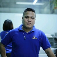 Rommel Deguzman