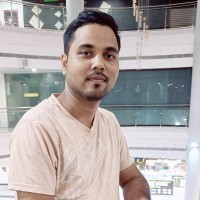 Raghav Maurya