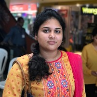 Prasanna Vinnakota