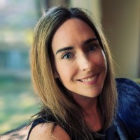 Marcia Miller