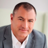 Adam G. Chaikin CPA.CITP, CGMA, PMP, PMI-ACP