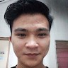 Hòa Nguyễn Văn