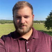 Dustin Ash