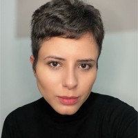 Gabriele Portes