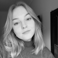 Camilla Mortensen