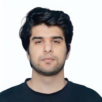 Faisal Farooq