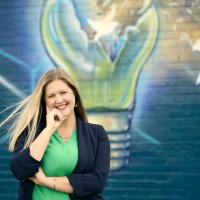 Llahoma Jackson, CVM