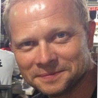 Lars Frederiksen