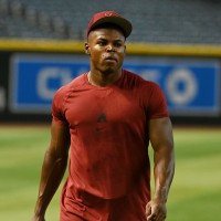 Stone Garrett