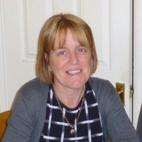 Hayley Allman
