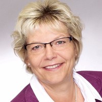 Birgit Neu