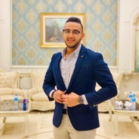 Mohamed Swaid