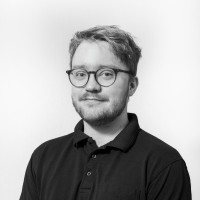 Oskar Sjölander