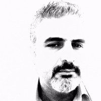 Celal DEMİR