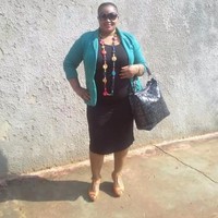 Sphiwe Xaba