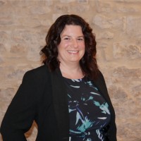 Susanne Preiß