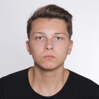 Alexandre Pichlinski