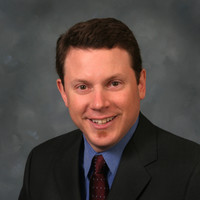 Robert Loacker