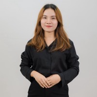 Nandar Tun