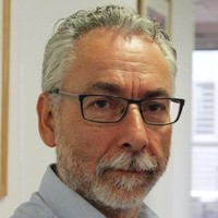 Herbet Patrick