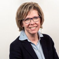 Kathleen Heireman