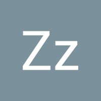 Zz Aa