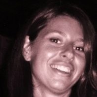 Giorgia Bava