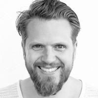 Mikkel Becker-Aakervik