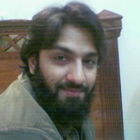 Salman Sadiq
