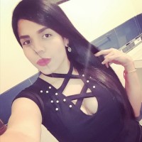 Mariolga Lopez