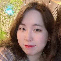 SoHyun Park