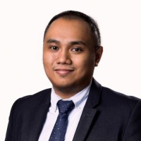 Miguel Dimaculangan