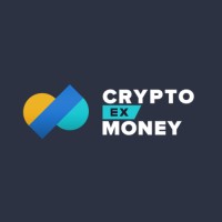 Гарри Фишер