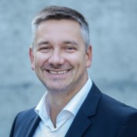 Marco Kern