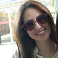Jessica Leon