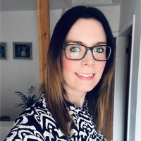 Zoe Llewellyn