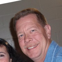 John Hawley
