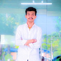 Nahush Mohan Bhor