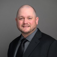 Mike Rascona