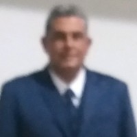 Marcelo Inácio Ferreira