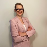 Izabela Stańczyk