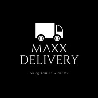 Maxx Delivery