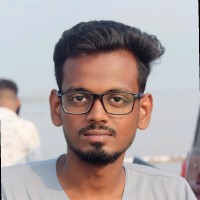 Shubha Basak