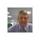 Craig Molloy