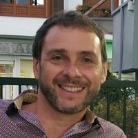 Phil Whelan