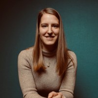 Anna Doktor