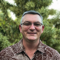 John McDevitt