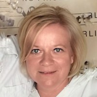 Konstanze Wagner