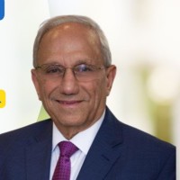 Said Elbayar, Lutcf®